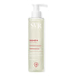 SVR Cicavit+ Gel Moussant Assainissant Apaisant Ultra-Doux 200 ml
