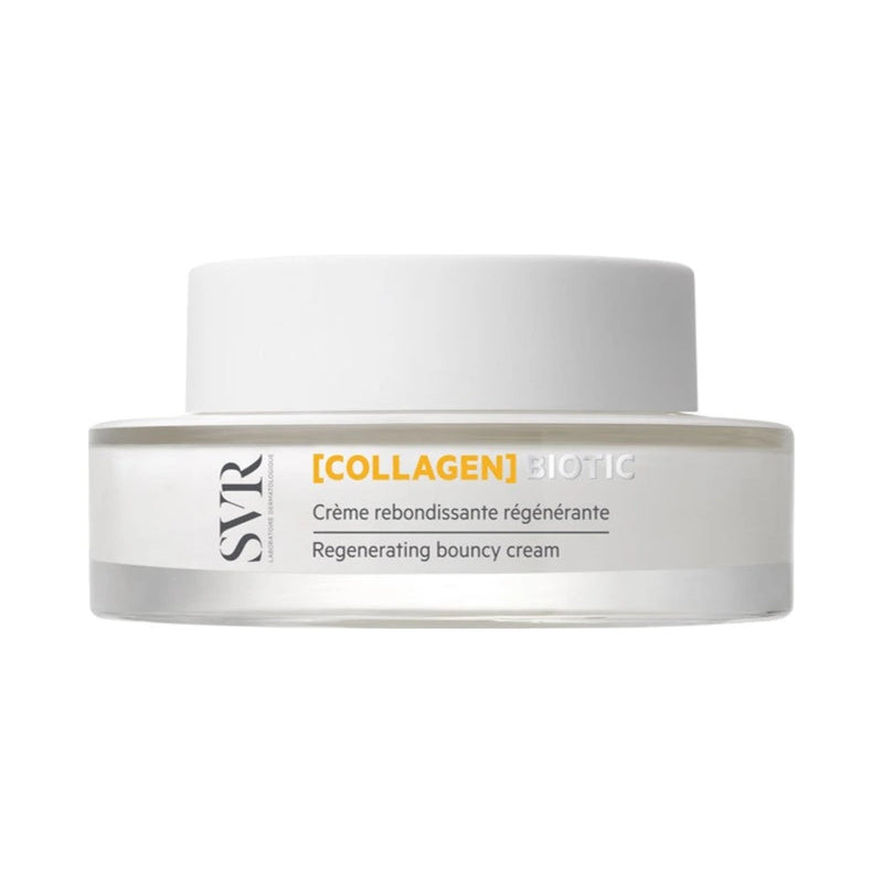 Crema Regeneradora Biótica SVR COLLAGEN 50 ml