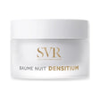 SVR Densitium Baume Nuit 50 ml, pot