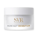 SVR Densitium Baume Nuit 50 ml, pot