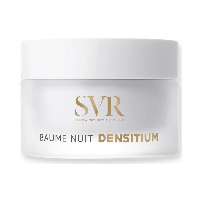 SVR Densitium Baume Nuit 50ml