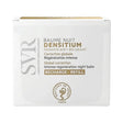 SVR Densitium baume nuit, recharge de 50 ml