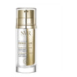 SVR Densitium Bi-Sérum 2 x 15 ml