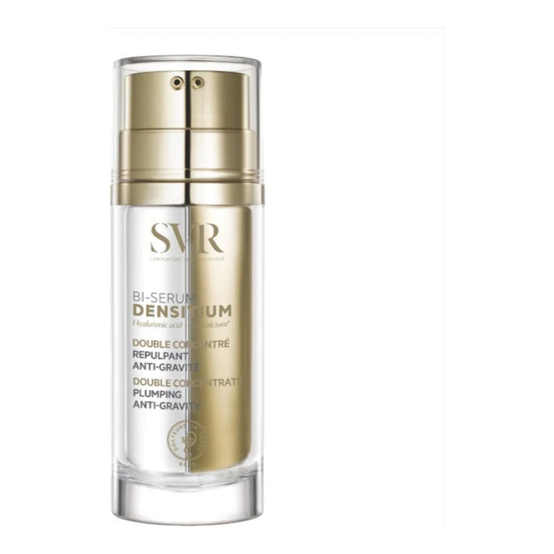 SVR DENSITIUM Bi-Serum 2x15ML