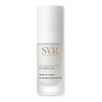 SVR Densitium Contour des Yeux 15 ml – photo du produit
