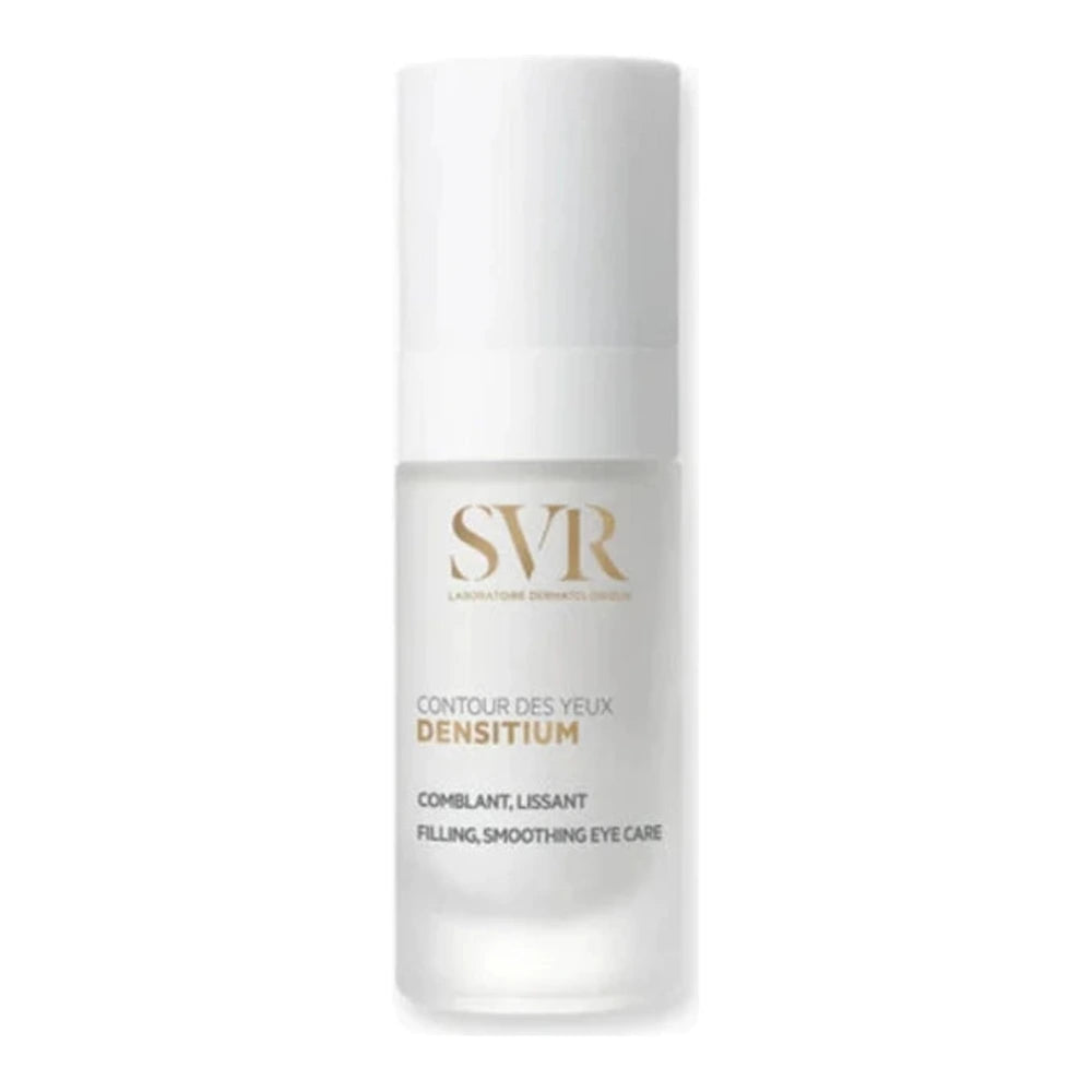 SVR Densitium Contour des Yeux 15 ml – photo du produit