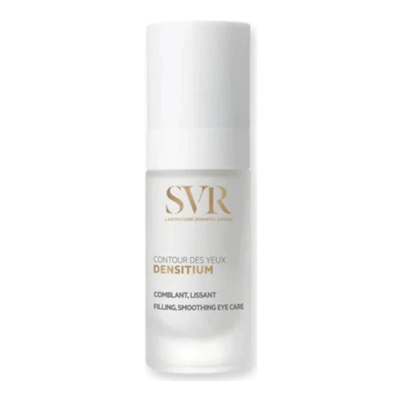 Svr Densitium Contorno de ojos 15 ml