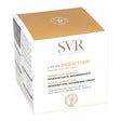 SVR Densitium Crème 50 ml, tube et étui