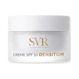 SVR Densitium Crème SPF30 50 ml