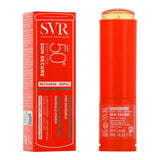 SVR Écran Sun Secure Easy Stick Invisible SPF 50+ – 10 g