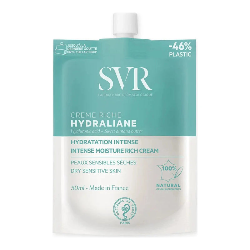 Crema hidratante SVR Hydraliane 40 ml