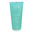 SVR Physiopure Gelée Moussante 200 ml - flacon