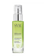 SVR Sebiaclear Sérum 30 ml