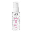 SVR Sensifine Aqua-Gel Soin Désaltérant Apaisant 40 ml