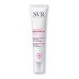 SVR Sensifine AR Crème SPF50+ 40 ml – tube du soin solaire anti-rougeurs