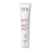 SVR Sensifine AR Crème SPF50+ 40 ml – tube du soin solaire anti-rougeurs