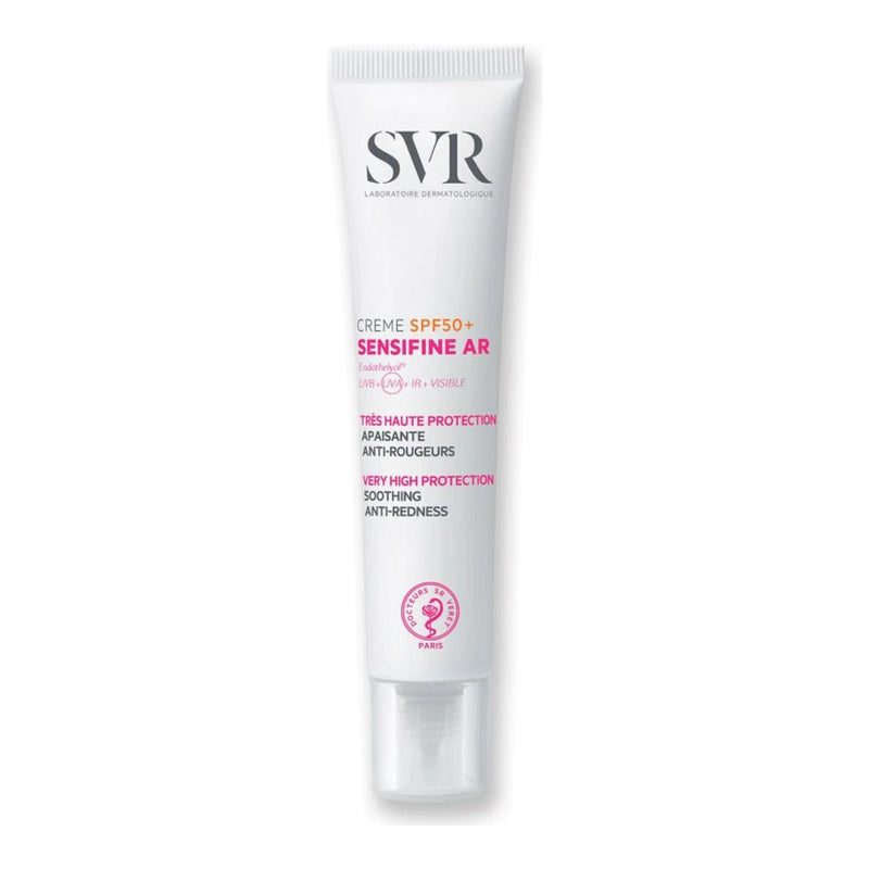 Svr Sensifine AR crema spf50+ 40ml