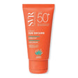 SVR Sun Secure Crème SPF50+ Biodégradable Hydratante