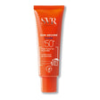 Tube SVR Sun Secure Fluide SPF50+ 50 ml