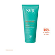 SVR Sun Secure lait après-soleil tube 200 ml