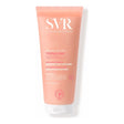 SVR Topialyse Baume Lavant 200 ml