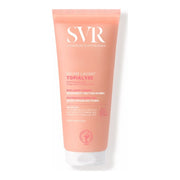 SVR Topialyse Baume Lavant 200 ml
