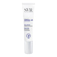SVR Xerial 40 Ongles gel pinceau 10 ml - flacon