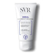 SVR Xerial Fissures & Crevasses 50 ml