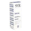 SVR Xerial Psoriasis DM 200 ml – flacon