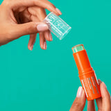 SVR Écran Sun Secure Easy Stick Invisible SPF 50+ – 10 g