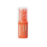 SVR Écran Sun Secure Easy Stick Invisible SPF 50+ – 10 g