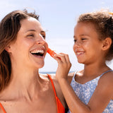SVR Écran Sun Secure Easy Stick Invisible SPF 50+ – 10 g