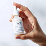 SVR Clairial Radiance Anti-Dark Spot Ampoule – 30 ml