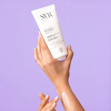 SVR Clairial – Unifying & Anti-Dark Spot Body Milk – 200 ml