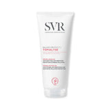 SVR Topialyse Baume Protect+ – 200 ml