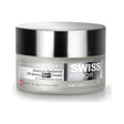 Swiss Image Absolute Radiance crème de nuit, pot de 50 ml