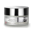 Swiss Image Absolute Radiance crème de jour 50 ml