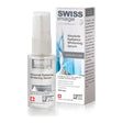 Swiss Image Absolute Radiance sérum éclaircissant 30 ml – flacon