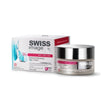 Swiss Image Crème de Jour Élasticité Boost 50 ml – pot