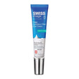 Swiss Image Essential Care Deep Hydration Filler Eye Cream 15 ml, crème contour des yeux