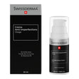 Swissderma Crème Anti-Imperfections 50 ml – tube