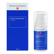 Swissderma Crème Hydratante Légère 50 ml – tube