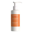 Swissderma Crème Nettoyante Ultra Hydratante 500 ml