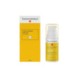 Swissderma Écran Invisible SPF50+ 50 ml – tube
