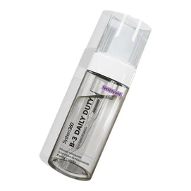 System 360 B-3 Daily Duty mousse nettoyante visage 150 ml – flacon pompe