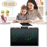 Tablette d'Écriture LCD 16 Pouces avec Écran Partagé & 2 Stylets