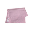 BébéYo Tablier d'allaitement - Rose Bébé