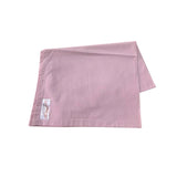 BébéYo Tablier d'allaitement - Rose Bébé