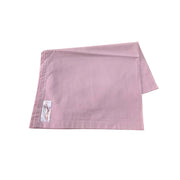 BébéYo Tablier d'allaitement - Rose Bébé