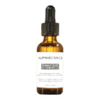 Sérum Alphascience Tannic [CF] 30 ml